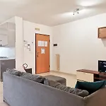 Maison Calò Appartamento