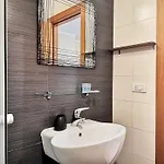 Appartamento Maison Calò *