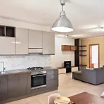 Appartamento Maison Calò *