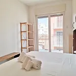 Maison Calò * Bari