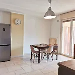 Maison Calo