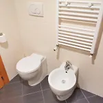 Appartamento Maison Calò *