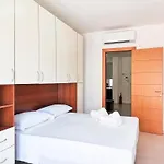 Daire Maison Calo Bari