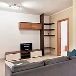 Maison Calò Appartamento