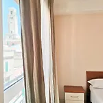 Appartamento Maison Calò