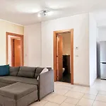 Appartamento Maison Calò