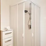 Appartamento Maison Calò *