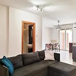 Maison Calò *