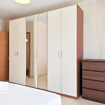 Maison Calò Appartamento *