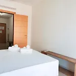 Appartamento Maison Calò *