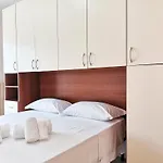 Maison Calò Appartamento Bari
