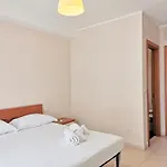Maison Calò Appartamento
