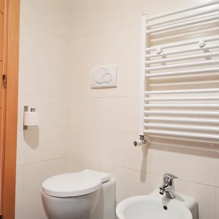 Maison Calo * Μπάρι