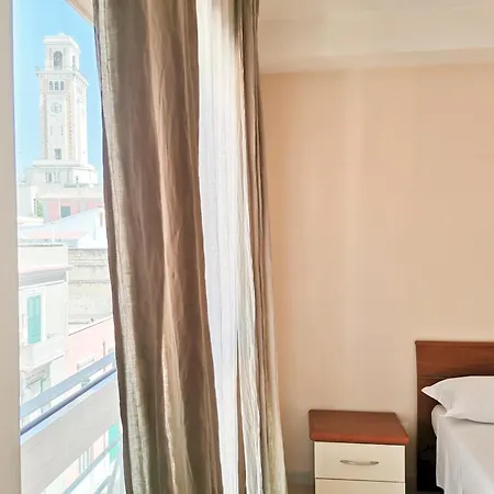 Διαμέρισμα Maison Calo