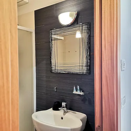 Apartamento Maison Calò