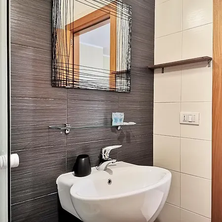 Διαμέρισμα Maison Calo *