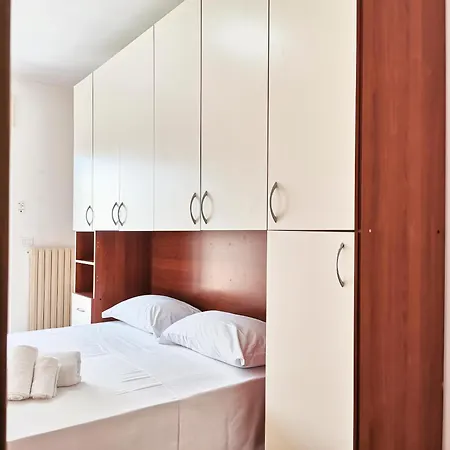 Maison Calo דירה בארי