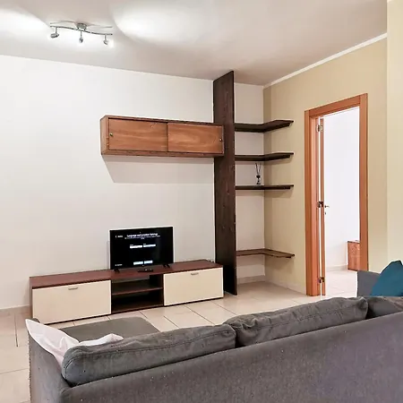 Maison Calo Διαμέρισμα