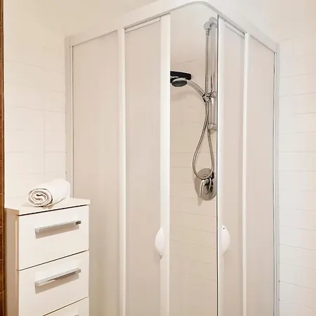 דירה Maison Calo *