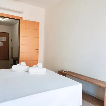 Διαμέρισμα Maison Calo *