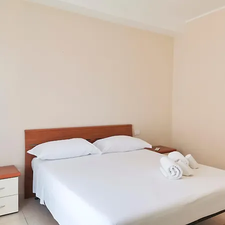 Maison Calò Apartamento