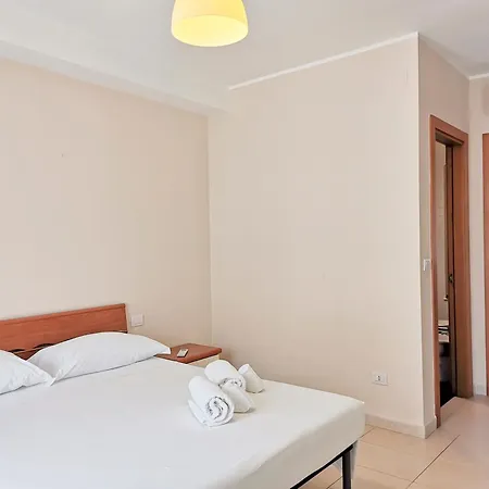 Maison Calo Διαμέρισμα